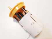 Kraftstofftankpumpe FORD FOCUS IV (HN) 1.0 EcoBoost 0580203227