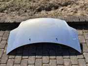 Motorhaube KIA PICANTO (BA) 1.0