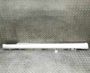 Schweller aus Kunststoff links MERCEDES-BENZ C T-Model (S205) C 250 BlueTEC / d (205.208) A2056906902