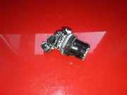 Wischwassertankmotor LEXUS RX (MCU15) 300 AWD 0602104621 8533060180
