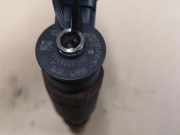 Einspritzdüse PEUGEOT 207 CC (WD_) 1.6 HDi 0445110252