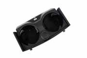 Getränkehalter BMW 5 (G30) 530 d xDrive 6801508 51166801508