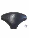 Schleifring Airbag Peugeot 5008 I () PA35137030