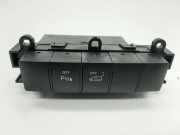 Tastenpanel MERCEDES-BENZ B (W245) B 180 CDI (245.207) A1698701910
