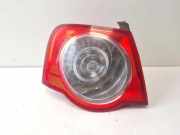 Rücklicht hinten rechts VW PASSAT B5 (3B3) 1.9 TDI 3C5945075C