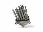 HEIZUNGSLÜFTER REGLER WIDERSTAND BMW 5 Touring (E39) 525 tds 8383835