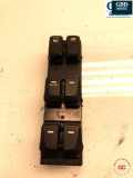 Schalter für Fensterheber links vorne Hyundai iX35 (LM) 935702Y2109P