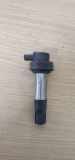 Zündspule BMW i3 (I01) Hybrid 7729707