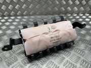 Armaturenbrett Airbag NISSAN X-TRAIL (T32_) 1.6 dCi ALL MODE 4x4-i (NT32) 1129394 48016Z131423