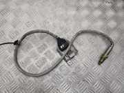 Sauerstoffsensor (Lambdasensor) PEUGEOT TRAVELLER 2.0 BlueHDi 145 9817308880