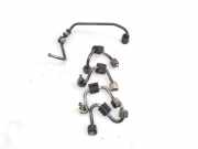 Kraftstoffleitung Skoda Superb I (3U)