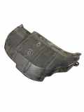 Anderes Undercover Panel LEXUS RX (_U3_) 300 7764148040