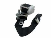 Sicherheitsgurt hinten rechts TOYOTA RAV 4 IV (_A4_) 2.0 D (ALA40_) 0642022 179410