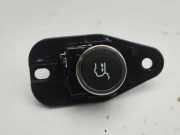 Heckklappenöffnungstaste JEEP CHEROKEE (KL) 2.0 CRD 4x4 68164105AA