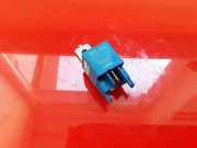 Relais Kia Sorento I (JC) 9522422110