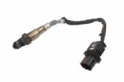 Sauerstoffsensor (Lambdasensor) KIA SPORTAGE (SL) 2.0 CRDi AWD 9350933002 39350-2A410