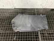 Unterfahrschutz Mercedes-Benz E-Klasse (W212) A2126100208