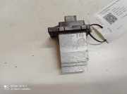Blower Fan Relay HYUNDAI SANTA FÉ II (CM) 2.2 CRDi 4x4