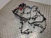 Motor Kabelbaum DACIA DUSTER 1.2 TCe 125 240119175R