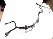 Klimaleitung AUDI A6 Allroad (4FH, C6) 2.7 TDI quattro 4F0260712AG