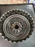 Getriebelager BMW 7 (F01, F02) 750 i xDrive 131735