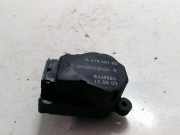 Regelventile für Innenraumheizung CITROËN C8 (EA_, EB_) 2.2 HDi EAM590 A21200100