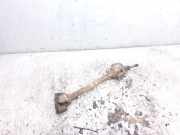 Antriebswelle links hinten Jaguar XJ (XJ 40, 81)