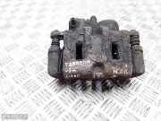 Bremssattel rechts vorne Hyundai Terracan (HP)