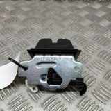 Heckklappenschloss VW ID.4 (E21) PRO 11A827505 11A82750501S