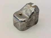 Hitzeschutz AUDI A3 (8P1) S3 quattro 03G129969