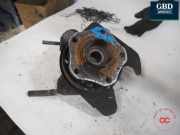 Antriebswelle links hinten Porsche Boxster (986) 99634195812