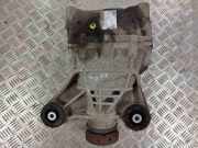 Hinterachsgetriebe Jaguar XF II (X260) GX734A23FB