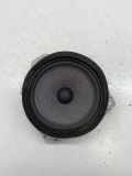 Türlautsprecher vorne rechts SUBARU LEGACY V (BM) 2.5 i AWD (BM9) 86301AG000