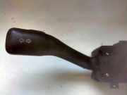 LENKSTOCKSCHALTER KOMBISCHALTER VW PASSAT B5 (3B3) 1.9 TDI 1078653