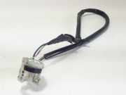 Kabelbaum Mazda 323 F VI (BJ)