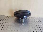 Bremskraftverstärker Ford Focus IV (HN) BV612B195AD