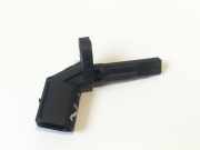 Sensor für ABS rechts vorne Audi A8 (4E) 4E0927803D