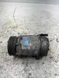 Kondensatpumpe Klimaanalge VW GOLF V Variant (1K5) 1.6