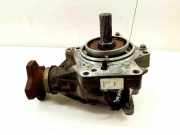 Verteilergetriebe Nissan X-Trail II (T31) H601822