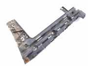 Stoßstangenhalter hinten rechts LAND ROVER RANGE ROVER IV (L405) 4.4 D V8 4x4 CK5217A881AA