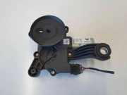 Heckscheibenwischermotor BMW 3 Touring (G21) 320 d 15272310