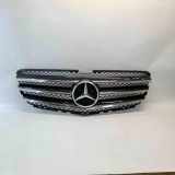 Gitter MERCEDES-BENZ R (W251, V251) R 350 CDI 4-matic (251.023, 251.123) A0008880060 A2518880060