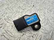 LUFTDRUCKSENSOR OPEL CORSA D 1.3 CDTI 0281002845