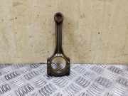 Pleuelstange VW POLO (6R, 6C) 1.2 SRG