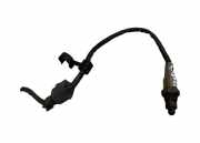 Sauerstoffsensor (Lambdasensor) MERCEDES-BENZ A (W176) A 180 (176.042) A0075426318