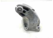 Motorhalter rechts MERCEDES-BENZ E (W212) E 350 CDI (212.025) A6422233404