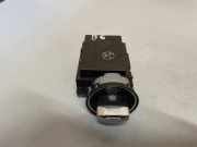 Zündschloss VW Passat B6 Variant (3C5) 3C0905843M