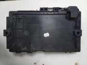 Akku-Pad OPEL MERIVA 1.7 CDTI 13396156