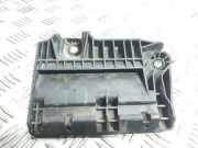 Batterieaufnahme Ford Galaxy (CK) D2L4A