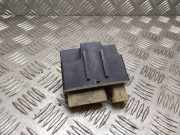 Zündkerzenrelais PEUGEOT 207 (WA_, WC_) 1.6 HDi 9652021180